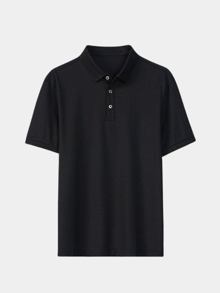 Jakob™ | Klassisk Tidløs Polo