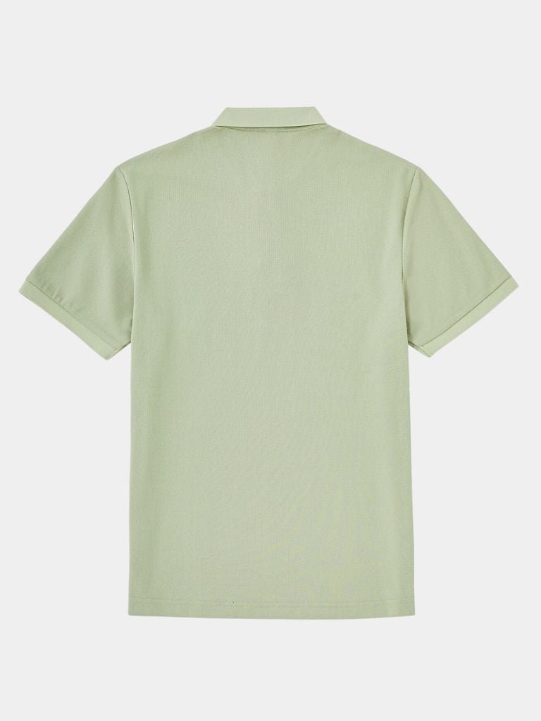 Olav™ | Essentiel Bellamy Polo