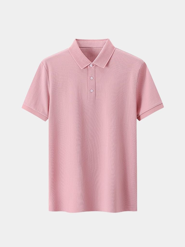 Axel™ | Windsor Forretningspolo