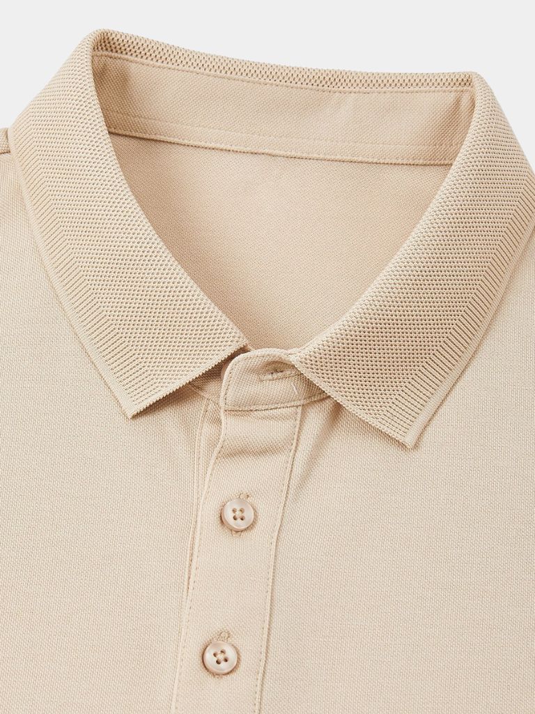 Axel™ | Windsor Forretningspolo